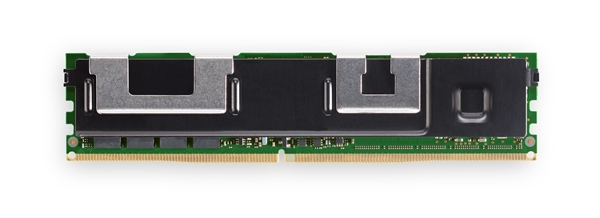 Intel发布第二代可扩展Xeon：56核心112线程、傲腾内存、400W功耗