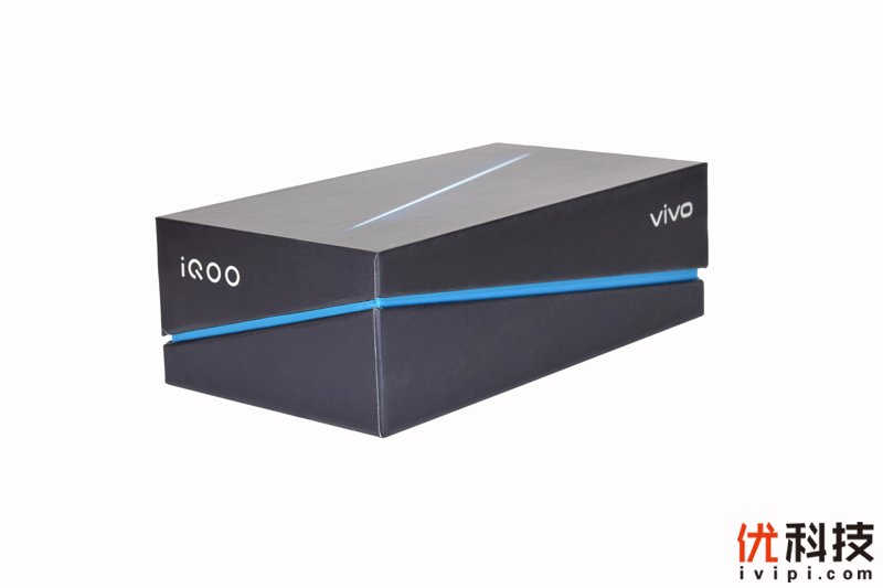 追求极致的性能猛兽 iQOO手机全面<a href='https://www.ivipi.com/pc/' target='_blank'><u>体验</u></a>