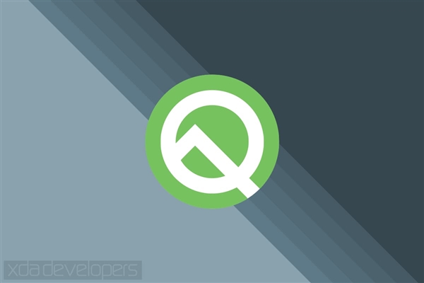 谷歌发布Android Q GSI镜像：小米9/一加6T可刷