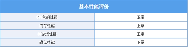 能镇住9900K的千元主板 微星Z390 GAMING PLUS上手