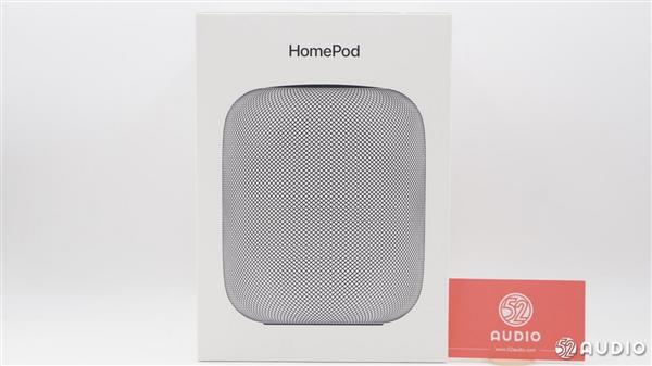 <a href='https://www.apple.com/cn/' target='_blank'><u>苹果</u></a>HomePod国行版拆解：用料真豪华