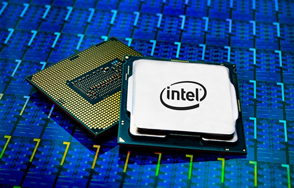 Intel九代酷睿新步进将至：五大主板厂商新BIOS就绪