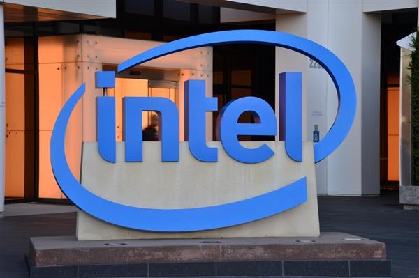 Intel九代酷睿标压版型号、规格全泄露：i9首次8核16线程