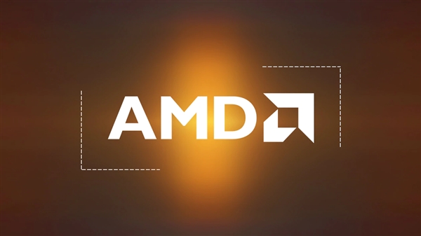 索尼PS5曝光：搭载AMD 7nm芯片 预计2020年Q3问世