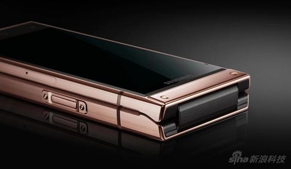 三星Galaxy Fold首发评测:弯的Phone能成手机未来吗
