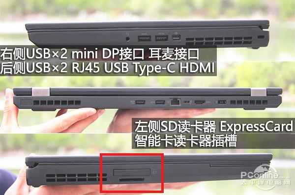 笔记本也能升级显卡!这操作直接复活老古董