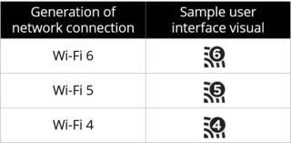 Intel第九代移动版标压酷睿处理器深度解析：游戏本跨入全新时代