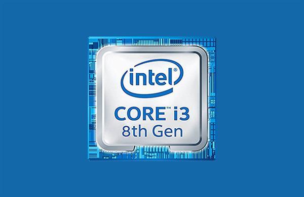 八代酷睿i3新版华为MateBook 13遭疯抢