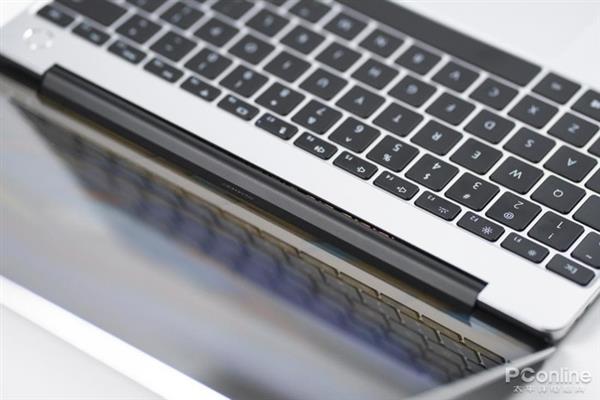 为什么老司机都推荐i3版MateBook 13？看完你就懂了