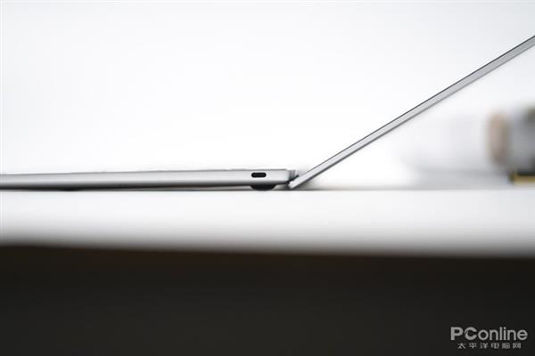 为什么老司机都推荐i3版MateBook 13？看完你就懂了