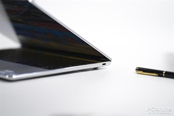 为什么老司机都推荐i3版MateBook 13？看完你就懂了