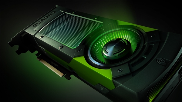 戴尔Precision移动工作站新品曝光：首搭NVIDIA RTX Quadro专业显卡