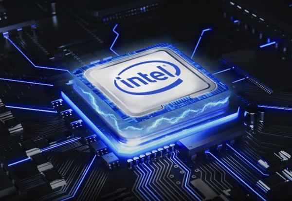 Intel TVB加速技术揭秘：九代酷睿满血上阵