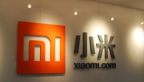 2019最具价值中国品牌100强发布 小米首次入围强势排名第11位