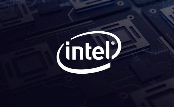 Intel宣布第二代10nm处理器Tiger Lake：GPU大变