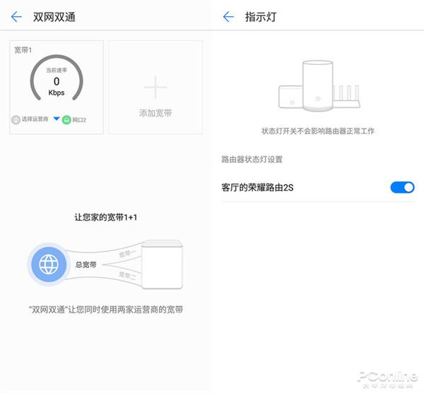 荣耀路由2S上手：不仅仅只是好看这么简单