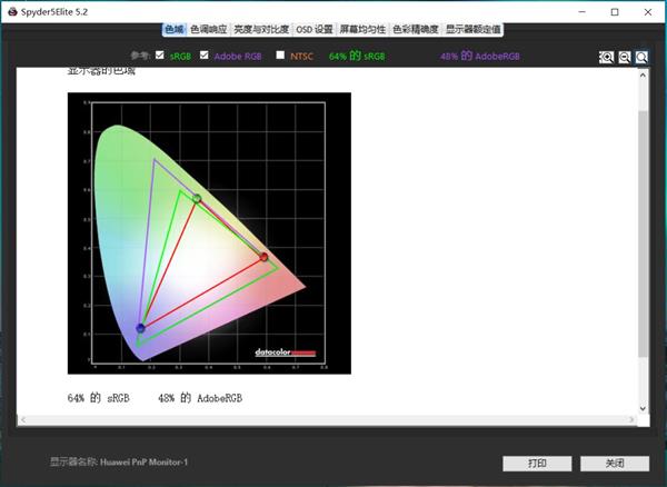 荣耀MagicBook 2019锐龙版评测：性价比再升级 续航提升惊人