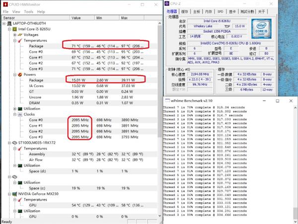 荣耀MagicBook 2019锐龙版评测：性价比再升级 续航提升惊人