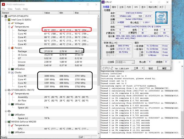 荣耀MagicBook 2019锐龙版评测：性价比再升级 续航提升惊人