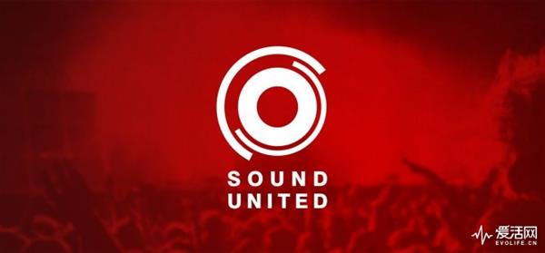 Sound United收购安桥影音：天下老牌音响都要变成一家人了？