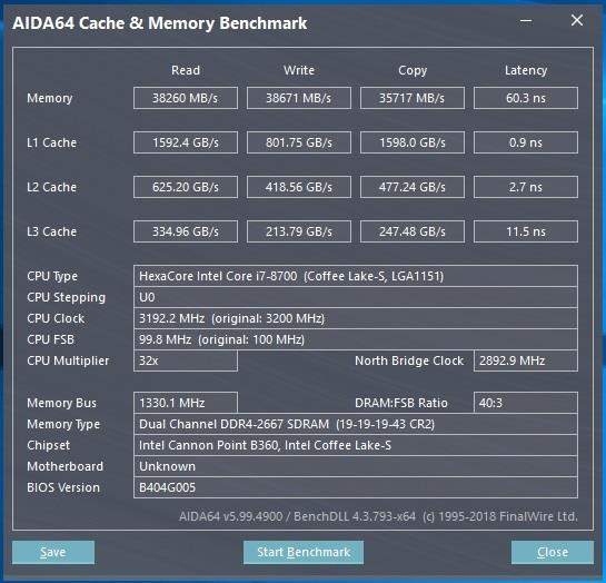 最迷你的高性能主机！索泰Gaming PC MEK mini主机评测：散热堪比台式