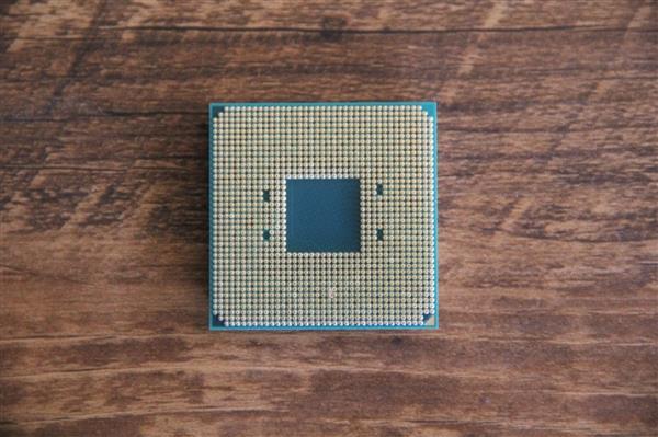 微星官曝两款AMD X570主板：风扇是必须的