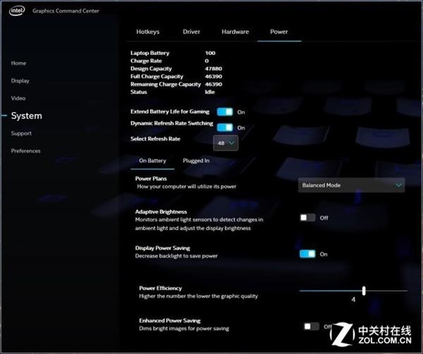 10nm IceLake落地 英特尔10代酷睿深度解析