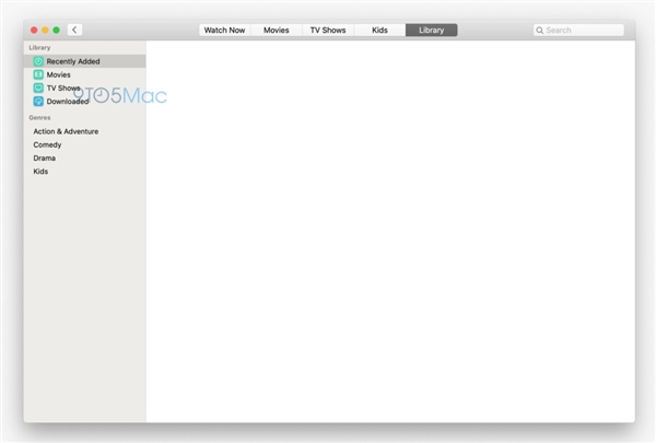 新macOS、iOS 13系统截图齐曝光：6月4日亮相