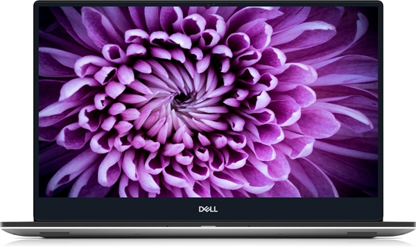 戴尔发布XPS 15 7590：八核i9-9980HK、15.6寸4K OLED