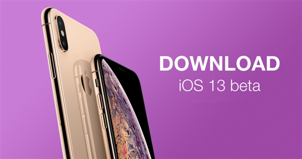 大神出手：刚发布一周的iOS 13被成功越狱！