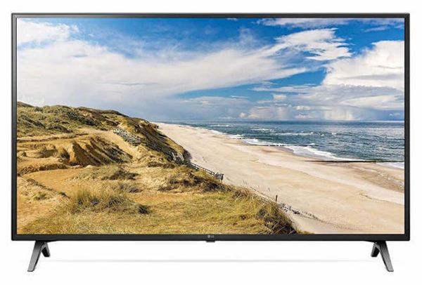 LG G8S ThinQ即将在德国发售：买就送3900元4K电视