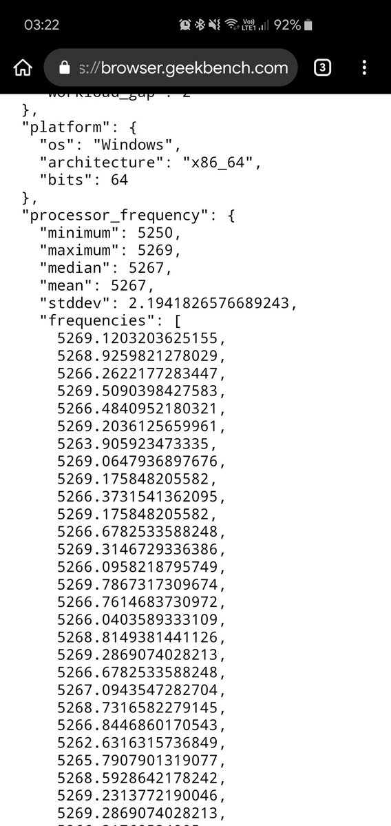 5.2GHz 16核心！AMD神秘U曝光：碾压18核心i9-9980XE