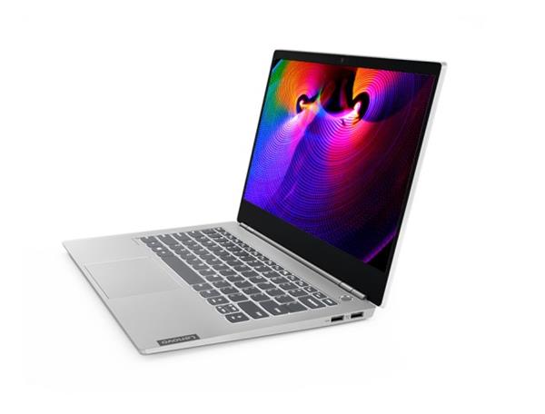 <a href='https://www.lenovo.com.cn/' target='_blank'><u>联想</u></a>全新PC品牌ThinkBook发布：首推13s/14s 主打年轻用户