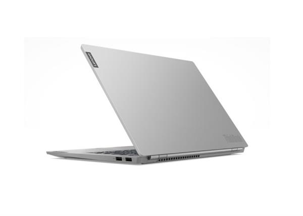 <a href='https://www.lenovo.com.cn/' target='_blank'><u>联想</u></a>全新PC品牌ThinkBook发布：首推13s/14s 主打年轻用户