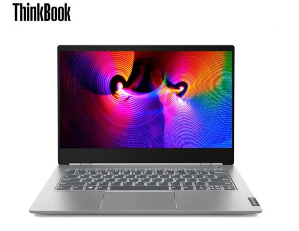 <a href='https://www.lenovo.com.cn/' target='_blank'><u>联想</u></a>全新PC品牌ThinkBook发布：首推13s/14s 主打年轻用户