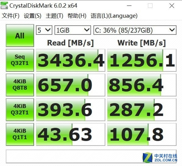 便携商务利器！惠普战X轻奢商务本全面评测 