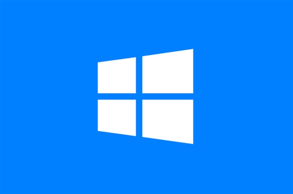 微软双屏设备曝光：运行Windows 支持安卓应用
