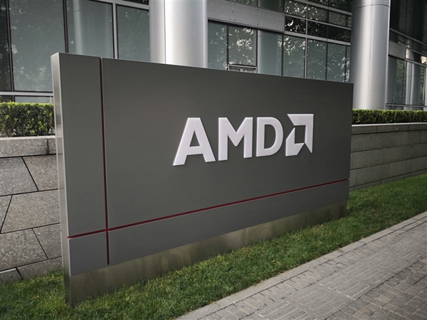 期待不？AMD Zen 5架构上路：Zen 2首席大牛操刀