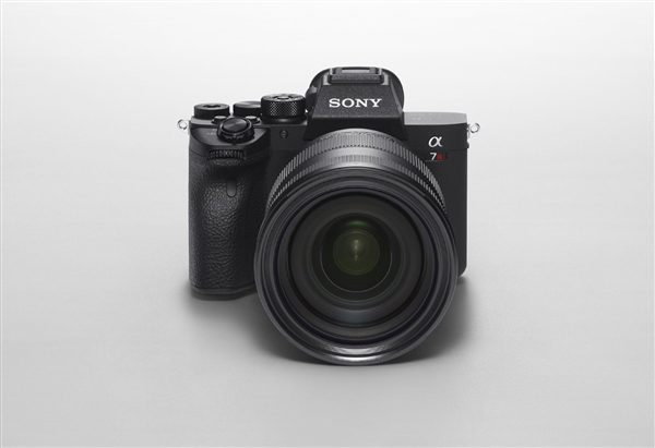 <a href='https://www.sony.com.cn/' target='_blank'><u>索尼</u></a>正式发布α7R IV：全球首个35mm 6100万像素全画幅