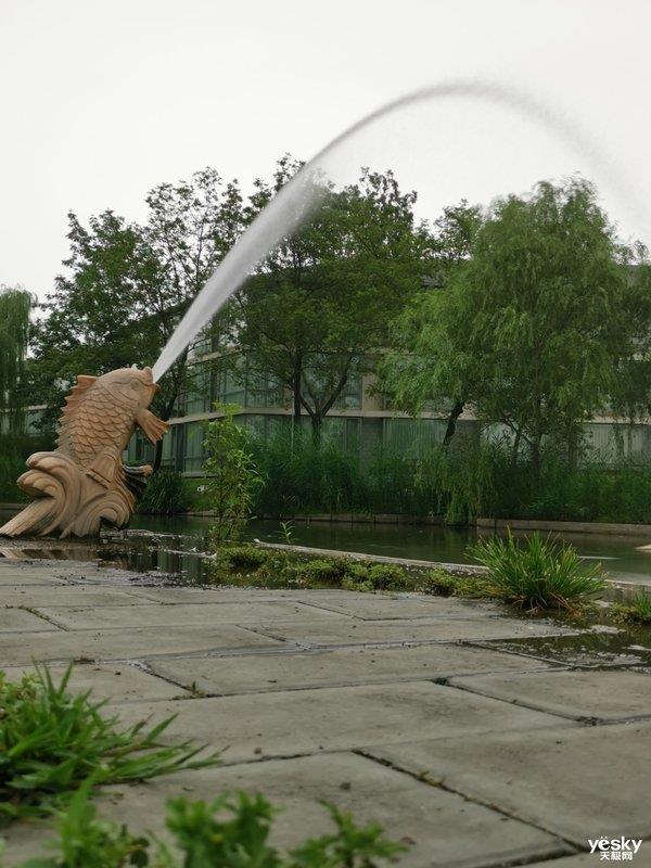 华为Mate 20 X 5G上手:5G用了就回不去