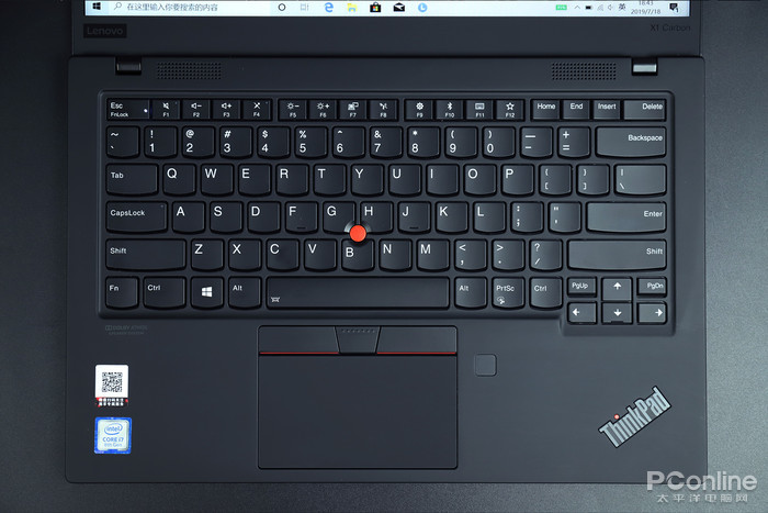 ThinkPad