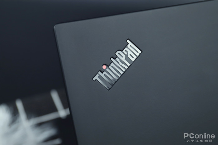 ThinkPad