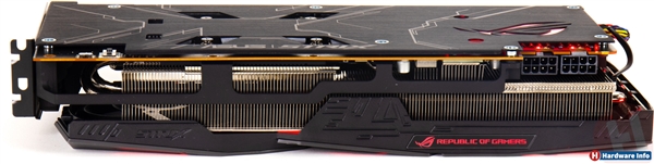 华硕非公版RX 5700首次曝光：三风扇＋双八针供电