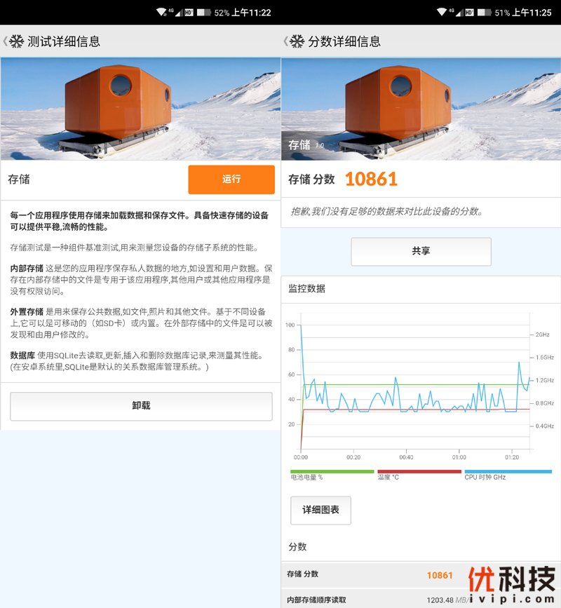 骁龙855Plus+12G性能王者 黑鲨游戏手机2 Pro评测