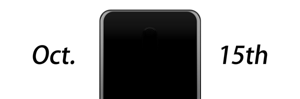 <a href='https://www.oneplus.com/cn' target='_blank'><u>一加</u></a>7T系列手机：10月15日发布？