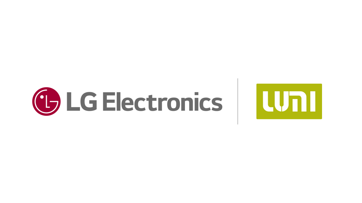 绿米联创与LG电子签订战略合作 发力海外智能家居市场