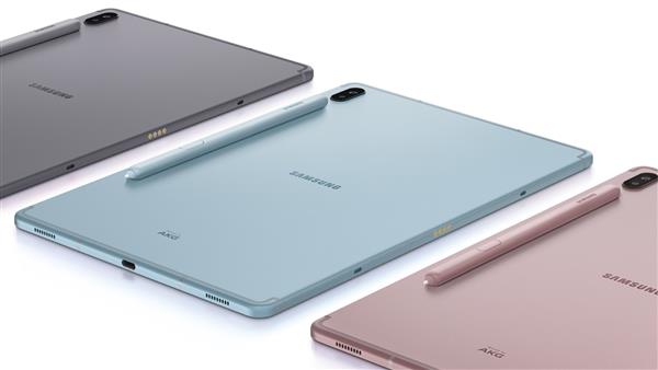 新款iPad、iPad Pro曝光:最高三摄 你买吗?