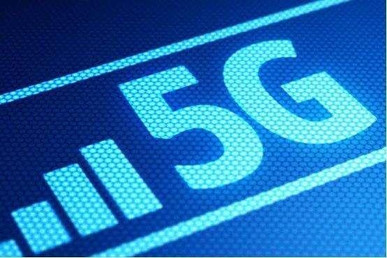 为推广5G 运营商悄悄对4G降速？
