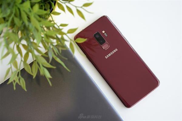 红米Note 8 Pro评测:6400万像素和联发科的碰撞