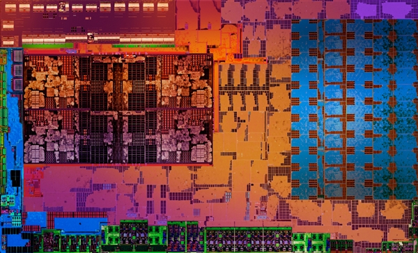 AMD 7nm锐龙APU惊喜曝光：首次支持LPDDR4X-4266
